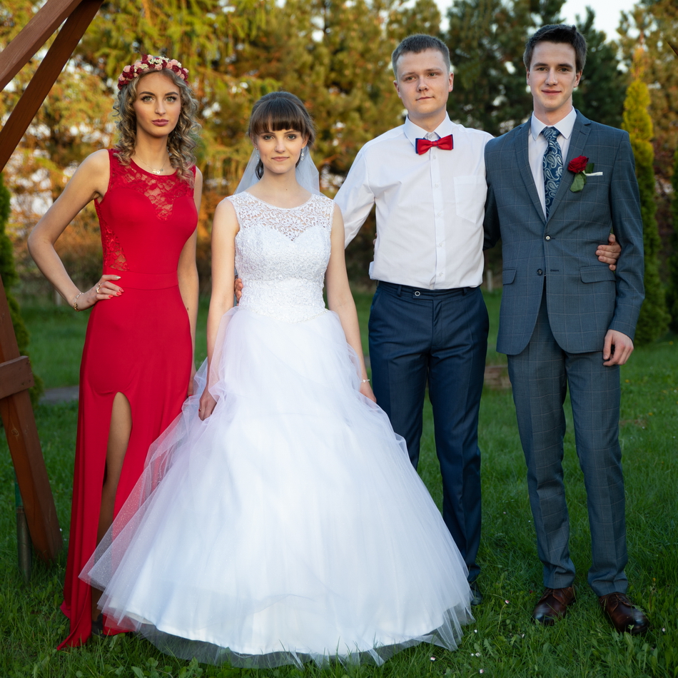 Oliwia i Patryk 017